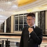Eddy Tong - @eddyy277 - Instagram