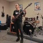 eddy tong - @wohputsamba - Instagram