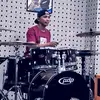 Eddy Tong - @eddytong_pt - TikTok