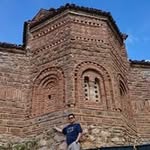 Eddy Tong - @tong_eddy - Instagram