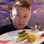 Eddy Tong - @eddytongbans - Instagram