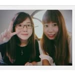 Eddy Tong - @danyinglu612 - Instagram
