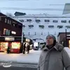 Eddy Tong - @eddy.tong - TikTok