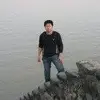 Eddy Tong - @eddytong1 - TikTok