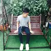Eddy Tong - @2151111370 - TikTok