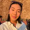 Eddy Tong - @eddytong - TikTok
