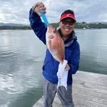 Eddy Tong - @eddytong_w_c - Instagram