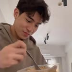 Eddy Tong - @eddyfn_tong - Instagram
