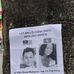 eddy tong ban xiong - Facebook