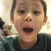 eddy_tonga - @eddy_tonga - TikTok