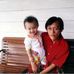 Eddy Tonggono - Facebook
