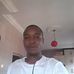 Eddy Tongo - Facebook
