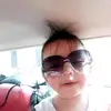 eddytongcet - @eddytongcet - TikTok