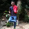 edhy tong - @eddy_tong - TikTok