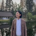 Edward Tong - @eddytongming - Instagram