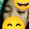 noverna - @eddytongak3 - TikTok