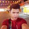 Raden Tongak - @eddytongak - TikTok