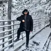 Ed Torrez - @edtorrez - TikTok