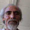 Eddie Torrez - @user8207429475367 - TikTok