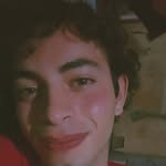 Eddy B. Torrez - @eddy_8001 - Instagram