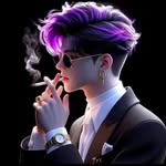 Eddy Torrez - @torrez58604386 - Instagram