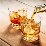 Eddy Torrez - @whisky_ed - Instagram