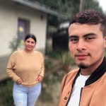 Eddy Torrez - @eddyjosue21 - Instagram