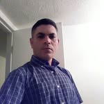 Eddy torrez - @torrez5279 - Instagram
