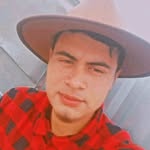 Eddy Torrez - @eddytorrez278 - Instagram