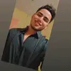Eddy Torrez - @eddytorrez69 - TikTok