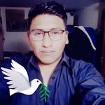 Eddy Torrez - @eddy1834 - Instagram