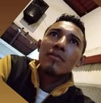 Eddy Torrez - Facebook