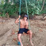 Eddy Torrez - @eddytorrez87 - Instagram