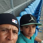 Eddy Torrez - Facebook