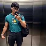 Eddy Torrez - @edangelux - Instagram