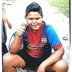 eddy torrez - @eddyalejandratorrezamaya - Instagram