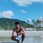 Eddy Torrez - @eddy.torrez.52012 - Instagram