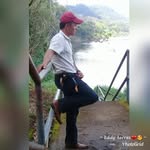 Eddy Torrez - @torrezchelito3110 - Instagram