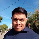 Eddy Torrez - @eddy.torrez.3726 - Instagram