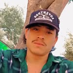 Eddy Torrez - @eddytorrez30 - Instagram