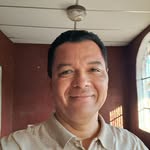 Eddy Torrez - @torrez_eddy - Instagram