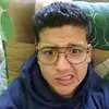 Eddy Torrez - @eddytorrez885 - TikTok