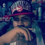 Eddy Torrez - @torrez5953 - Instagram