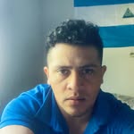 Eddy Torrez - @eddytorrez99 - Instagram