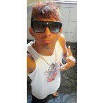 Eddy Torrez - @_eddytorrez - Instagram