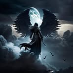 Eddy Torrez - Facebook