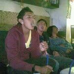 Eddy Torrez - @torrezeddy - Instagram
