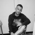 Eddy Torrez - @eddytorrez01 - Instagram