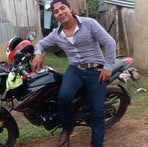 Eddy Torrez - Facebook