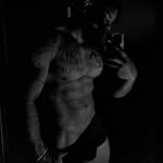Eddy Torrez - @eddy_torres_el_terrible - Instagram